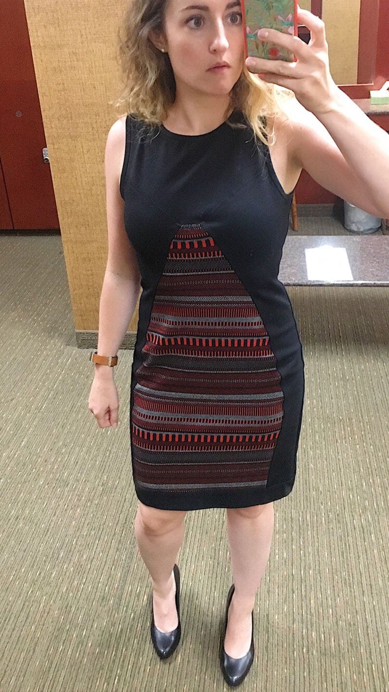 review thumbnail images 11