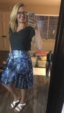 review thumbnail images 16