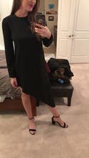 review thumbnail images 10
