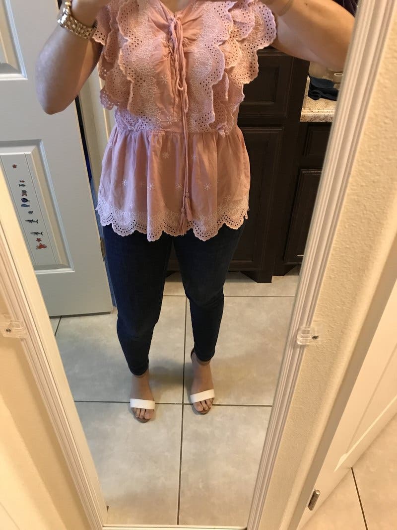 review thumbnail images 7