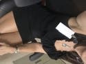 review thumbnail images 1