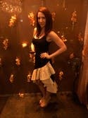 review thumbnail images 12