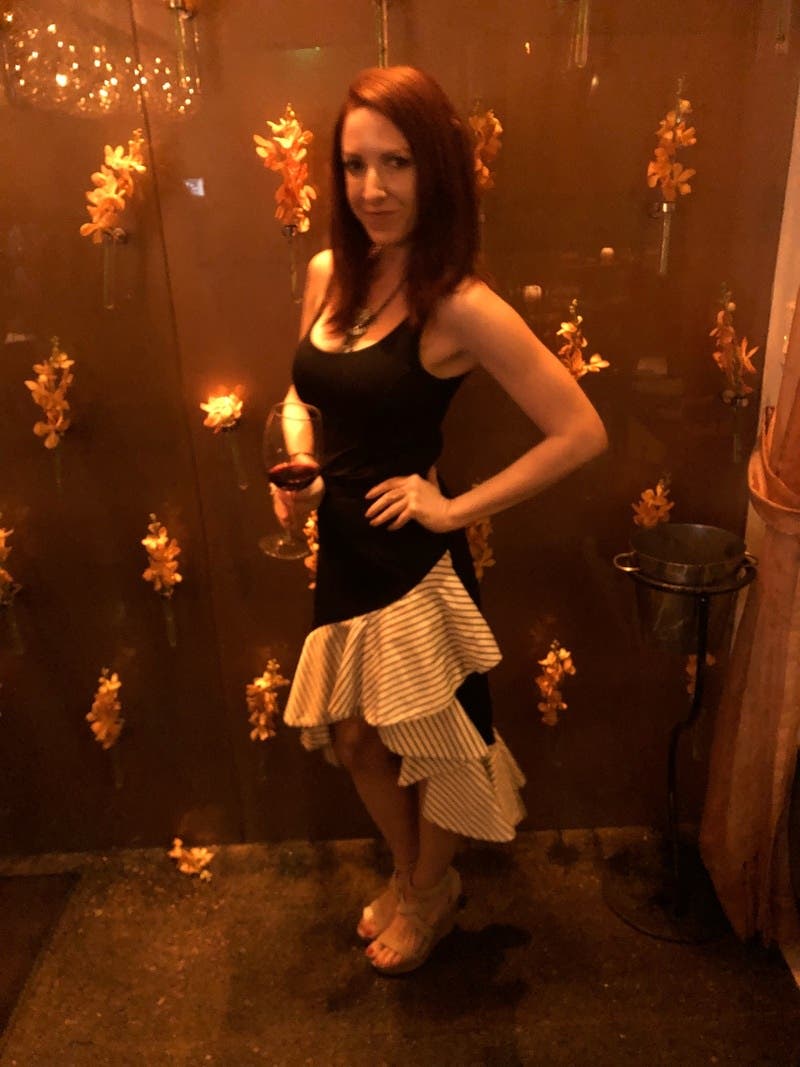 review thumbnail images 12