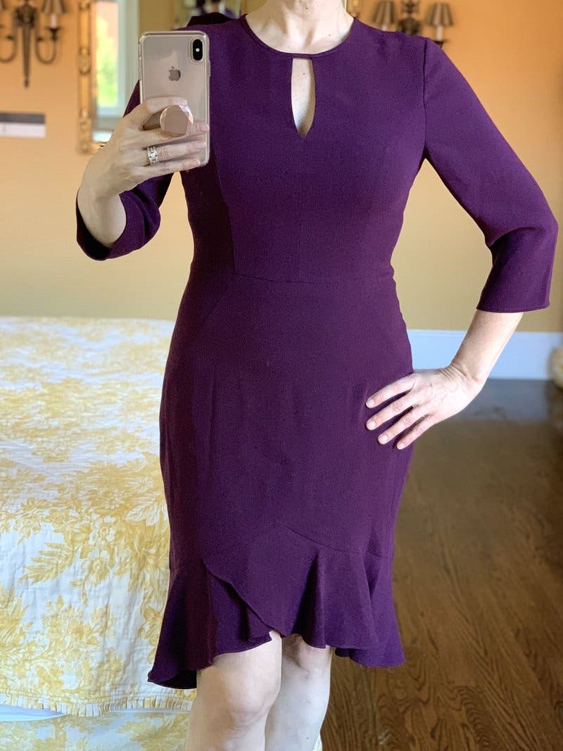 review thumbnail images 13