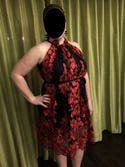 review thumbnail images 9