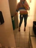 review thumbnail images 11