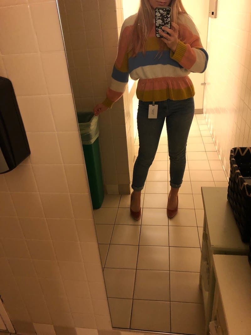 review thumbnail images 11