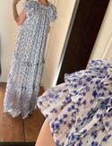 review thumbnail images 13