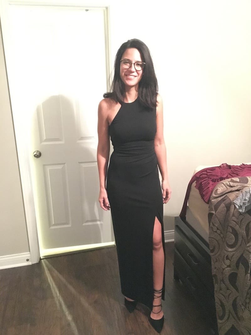 review thumbnail images 19