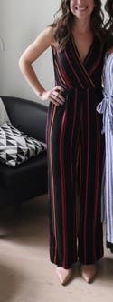 review thumbnail images 13