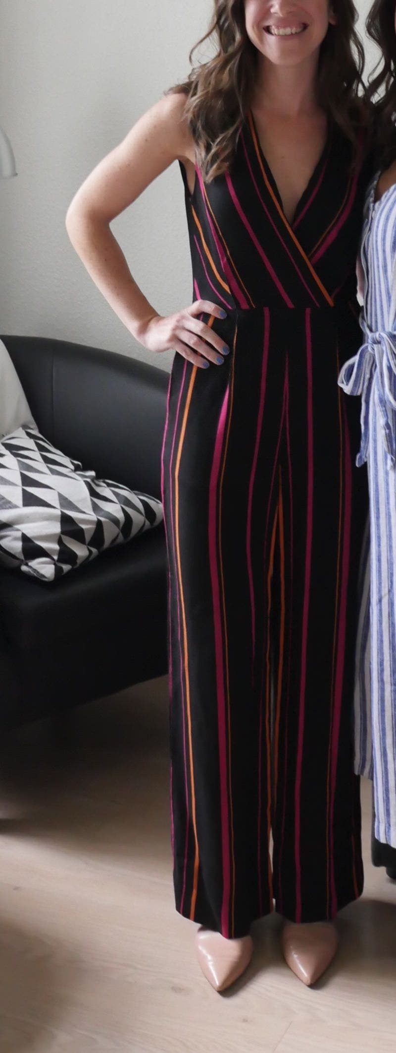 review thumbnail images 13