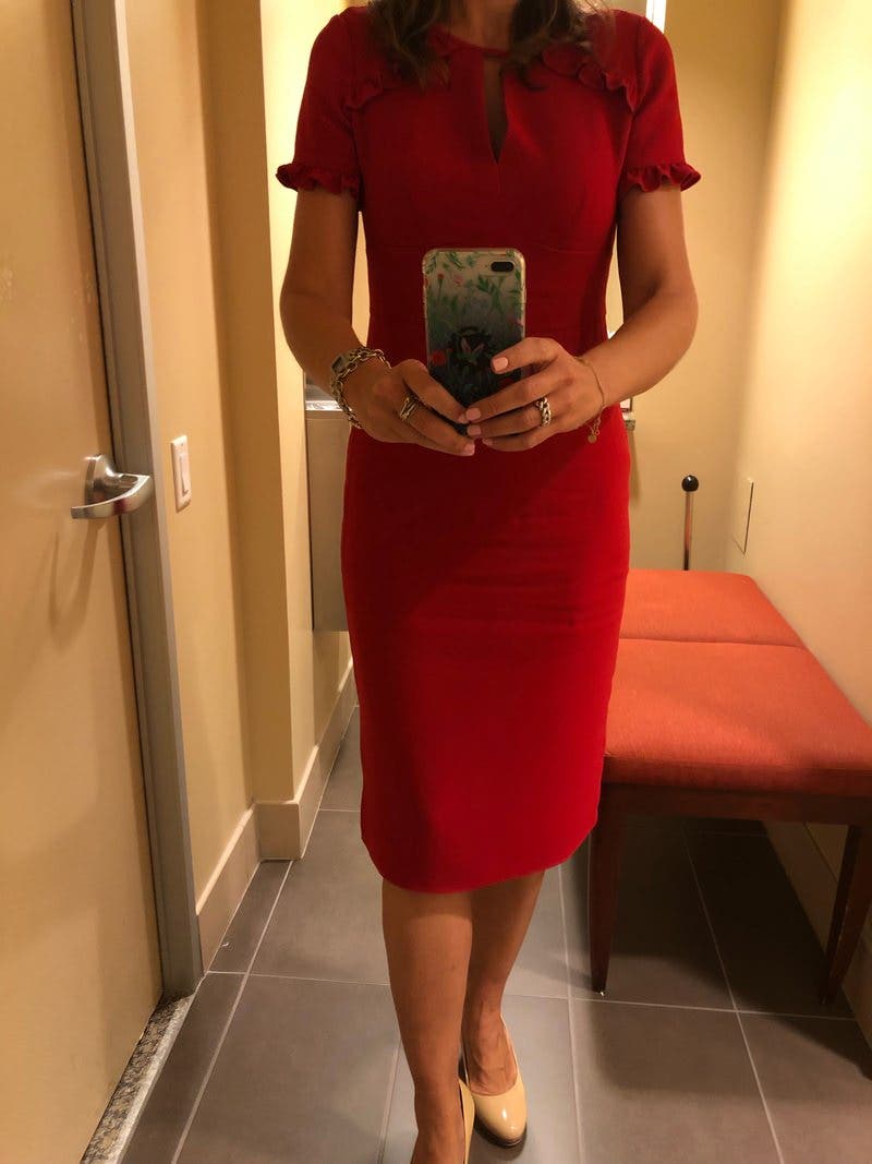 review thumbnail images 1