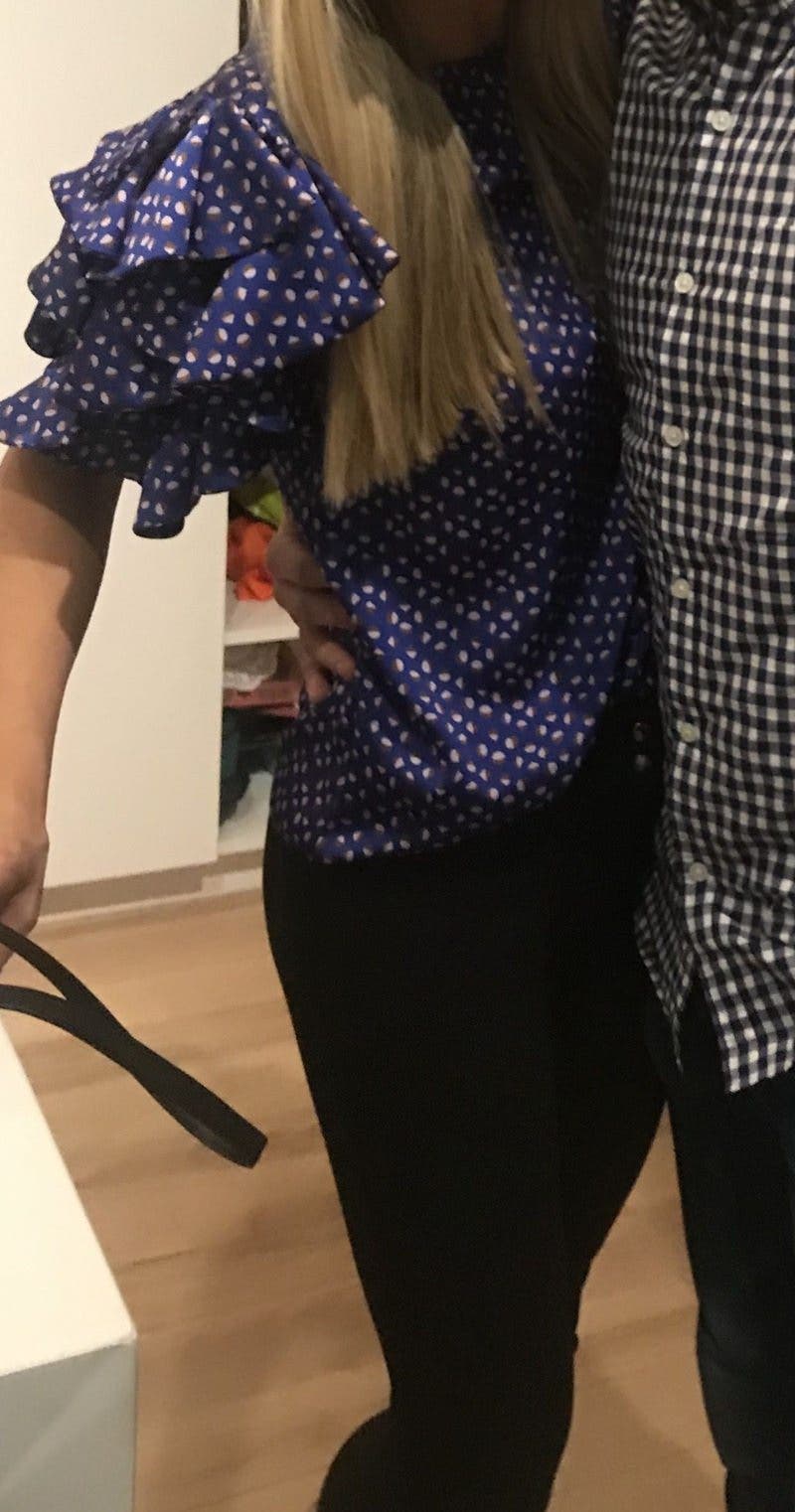 Natacha