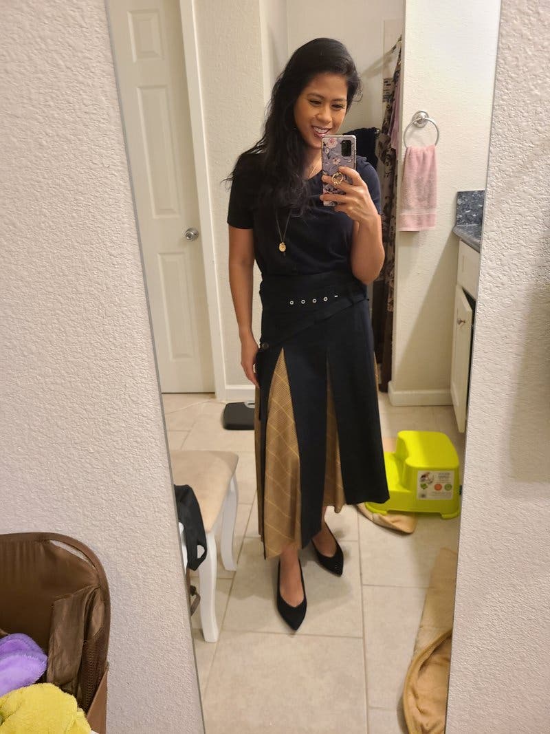 review thumbnail images 4