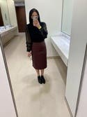 review thumbnail images 18