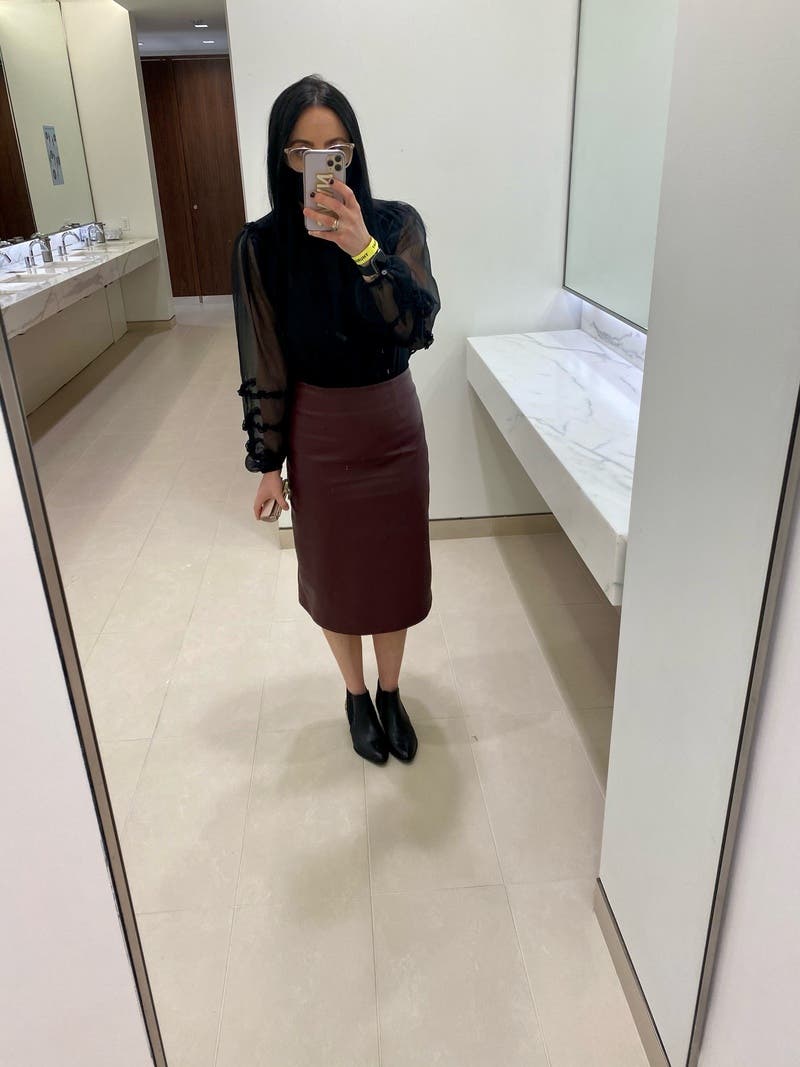 review thumbnail images 18