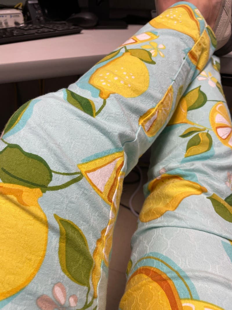 review thumbnail images 11