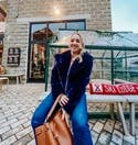 review thumbnail images 17