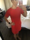 review thumbnail images 18