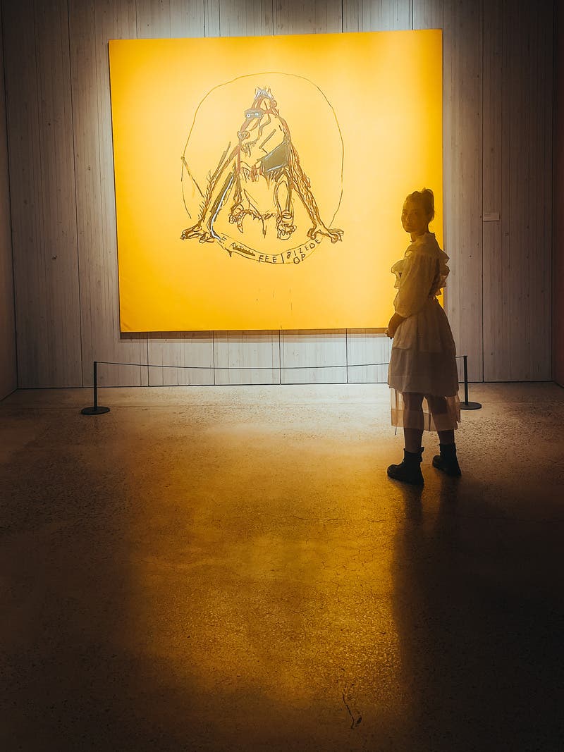 review thumbnail images 1