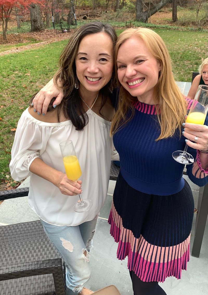 review thumbnail images 2