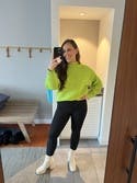 review thumbnail images 14