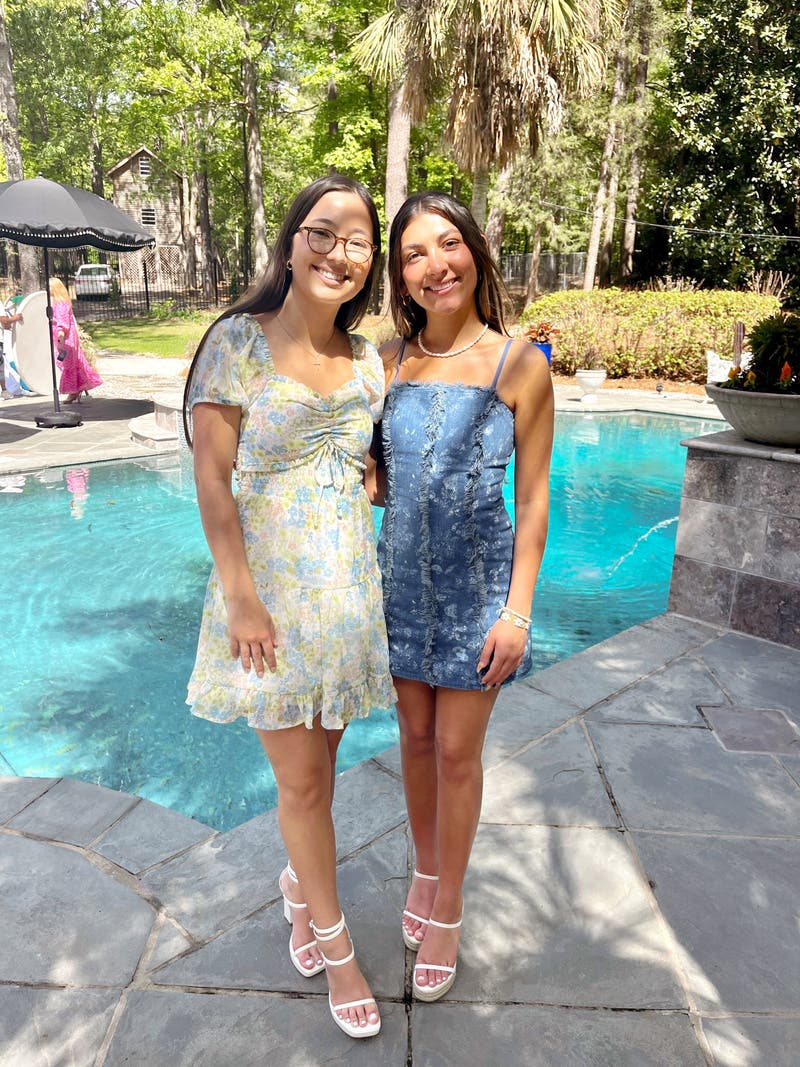 review thumbnail images 16