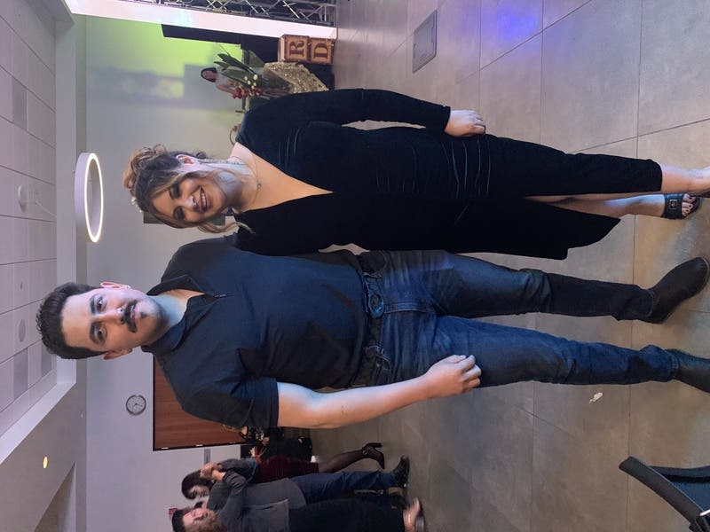 review thumbnail images 7