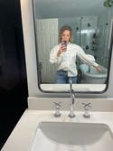 review thumbnail images 17
