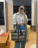 review thumbnail images 8
