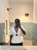 review thumbnail images 12