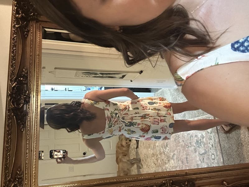Lauren