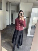 review thumbnail images 16