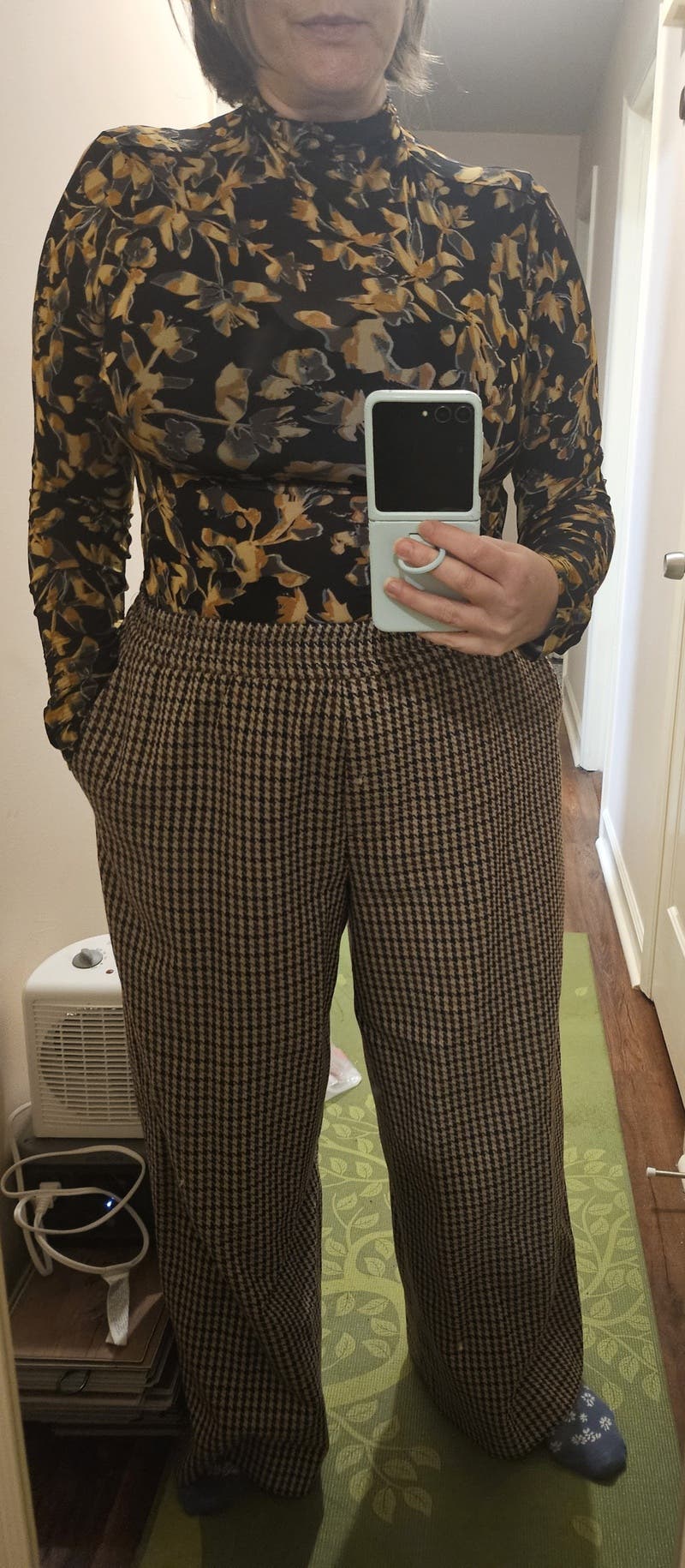 review thumbnail images 0