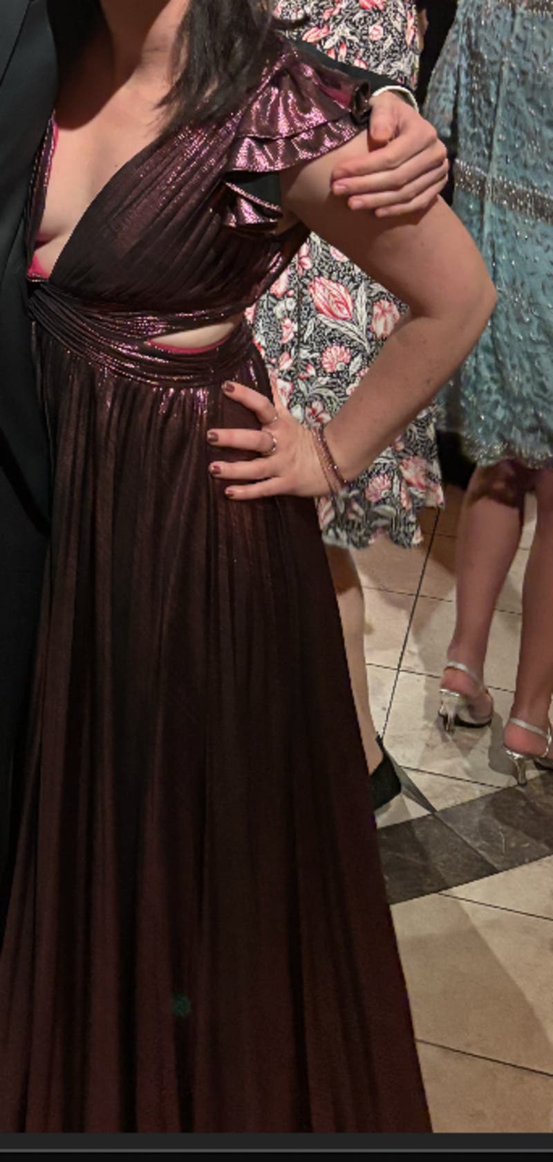 review thumbnail images 0