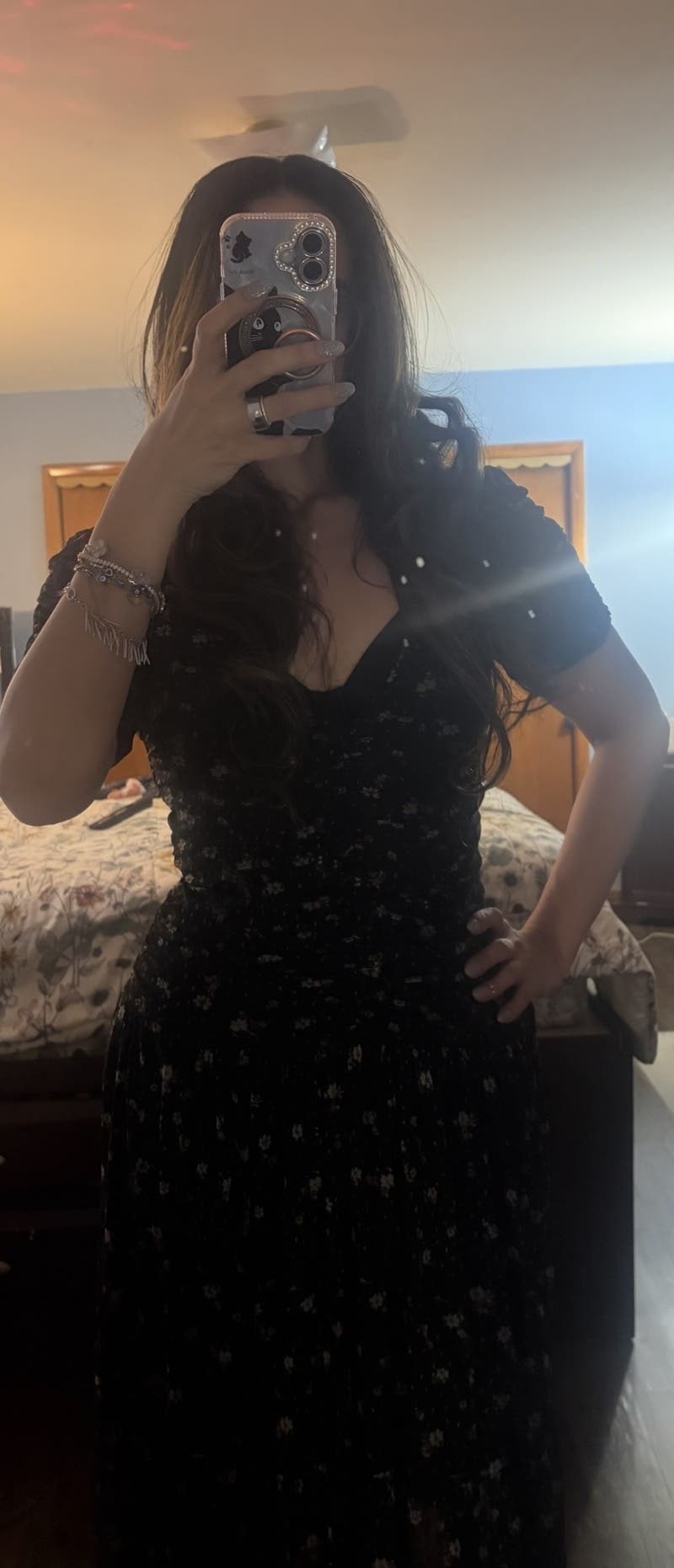 review thumbnail images 0