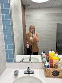review thumbnail images 16