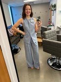review thumbnail images 19