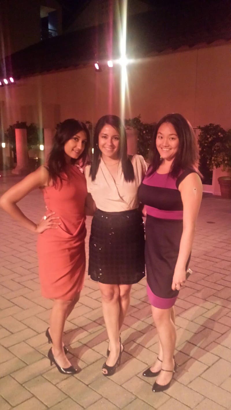 review thumbnail images 3