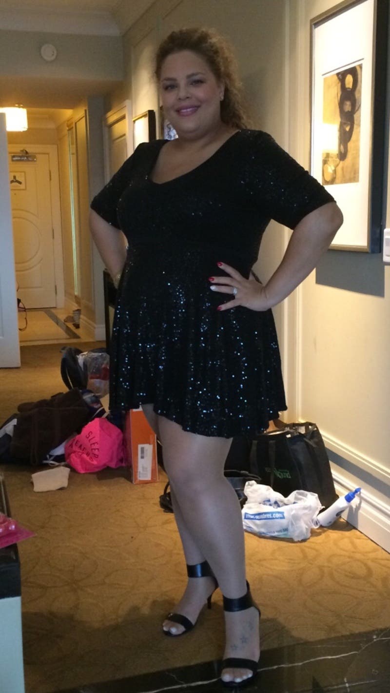 review thumbnail images 11