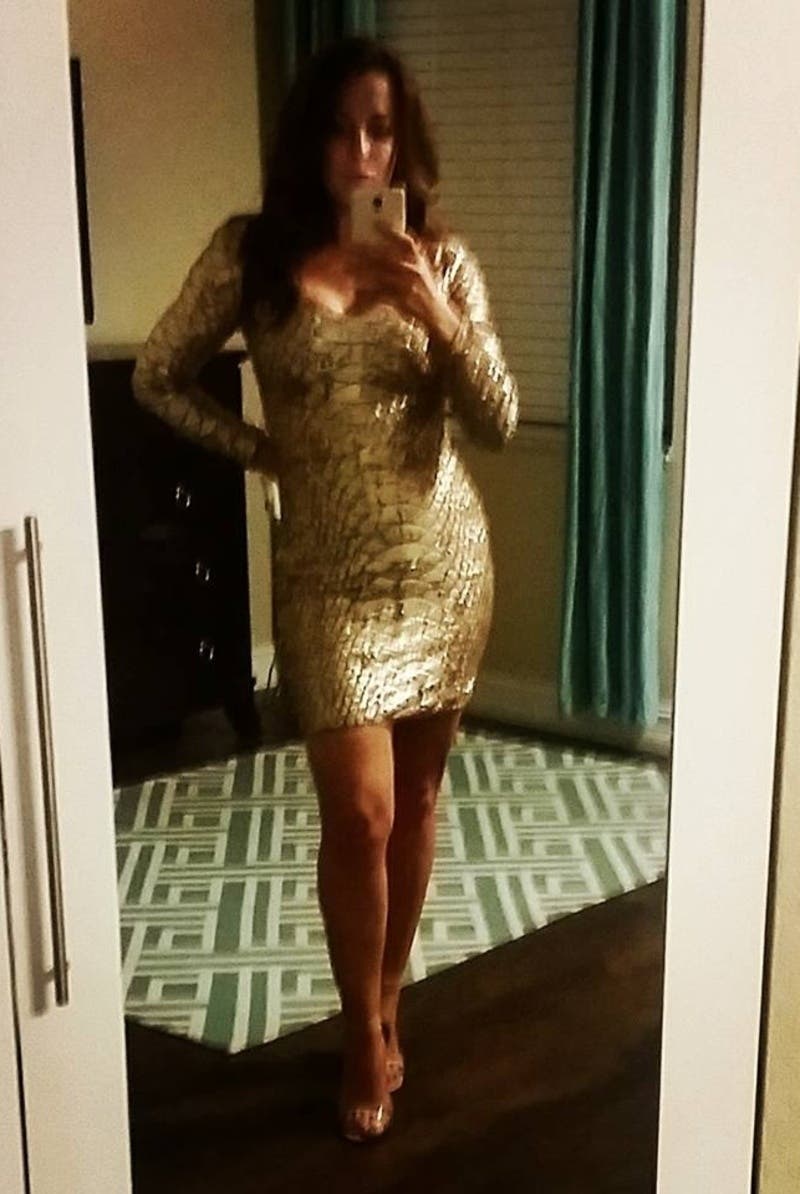 Tammy