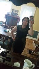 review thumbnail images 15