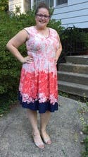 review thumbnail images 14
