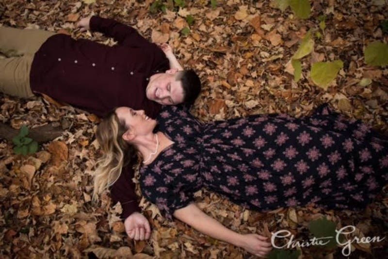 review thumbnail images 9