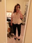 review thumbnail images 4