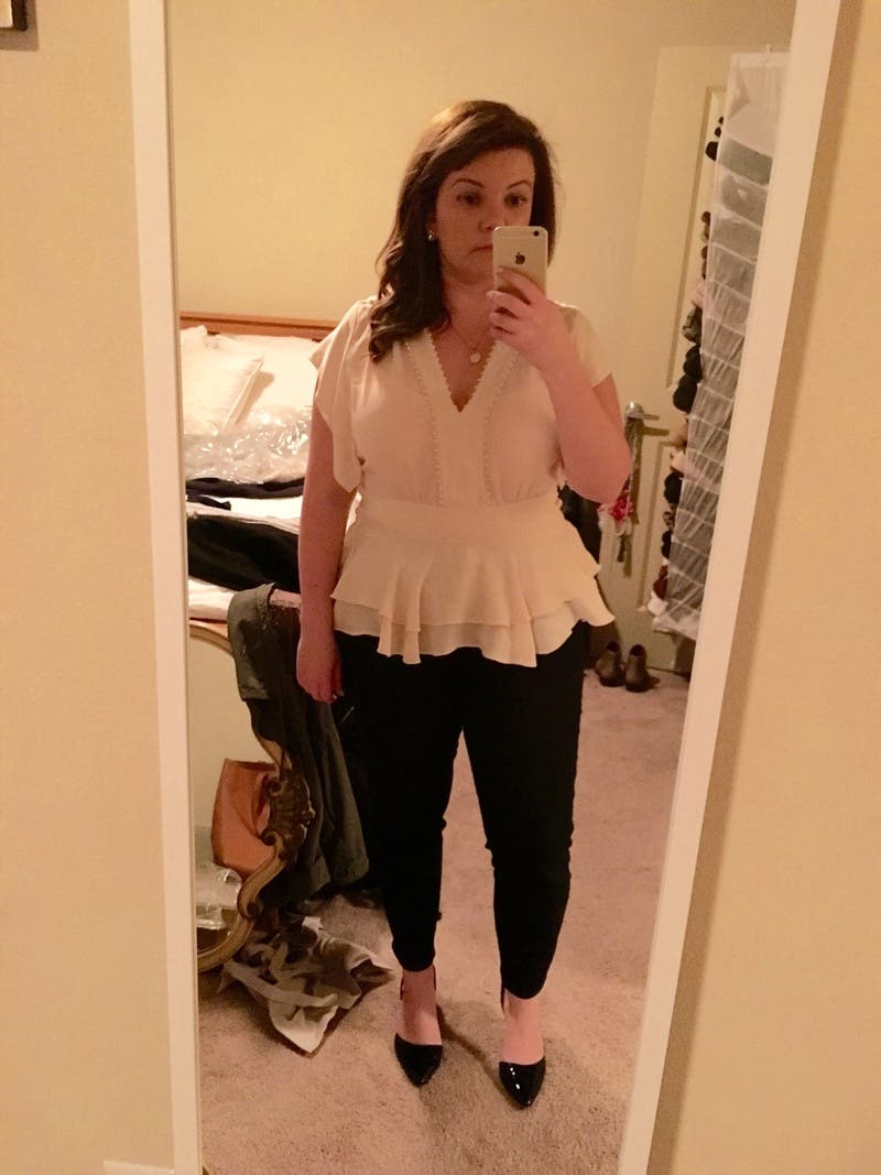 review thumbnail images 4