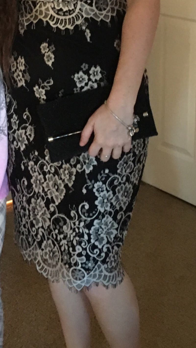 review thumbnail images 2