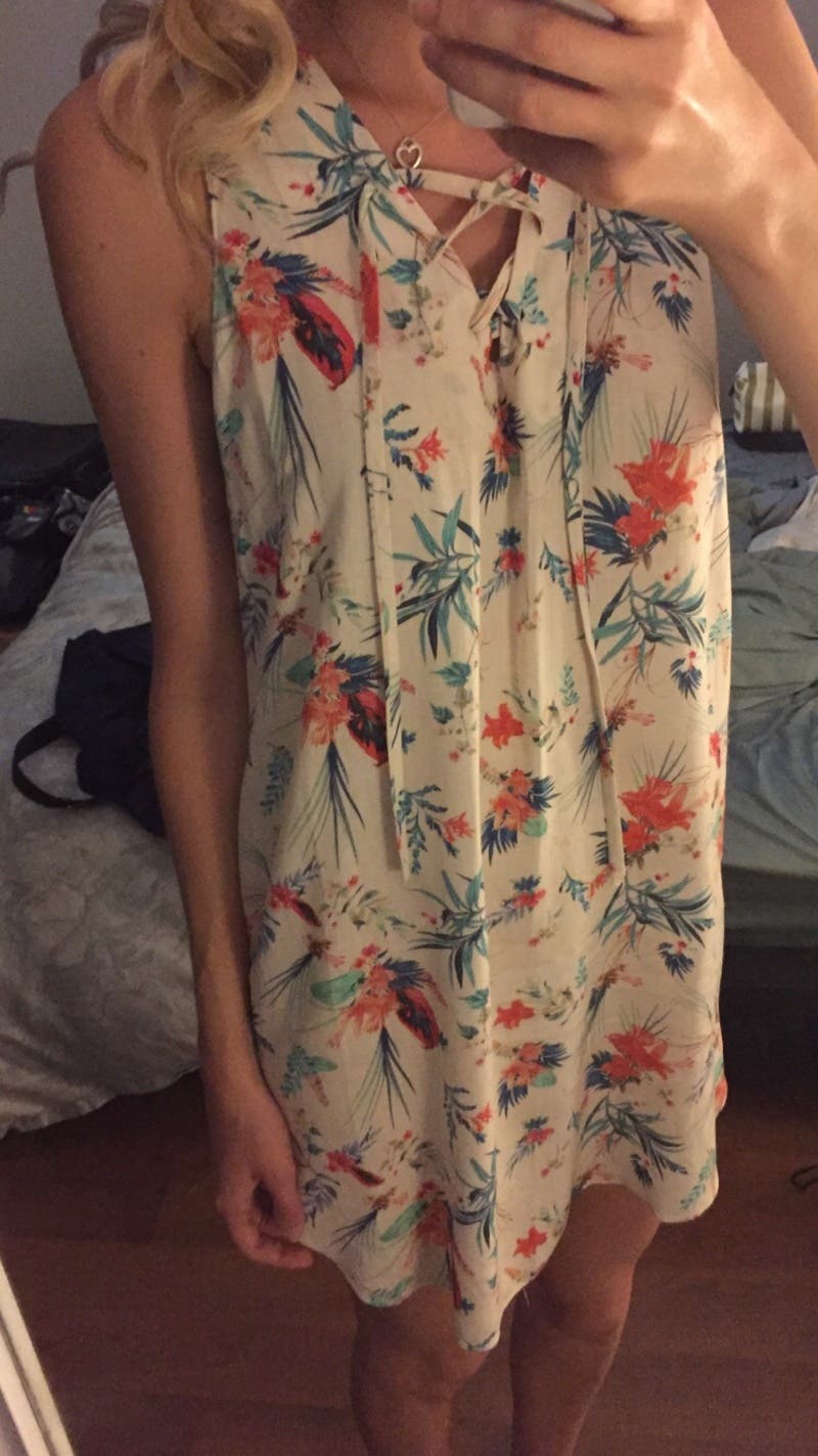 review thumbnail images 9