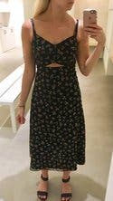 review thumbnail images 18