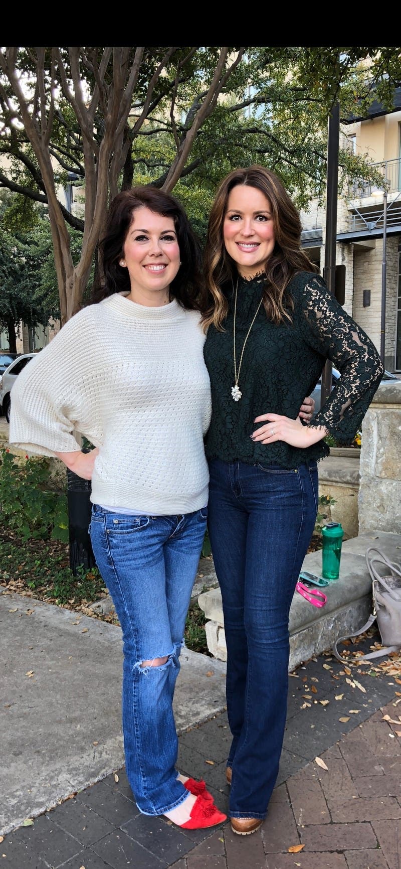 review thumbnail images 9